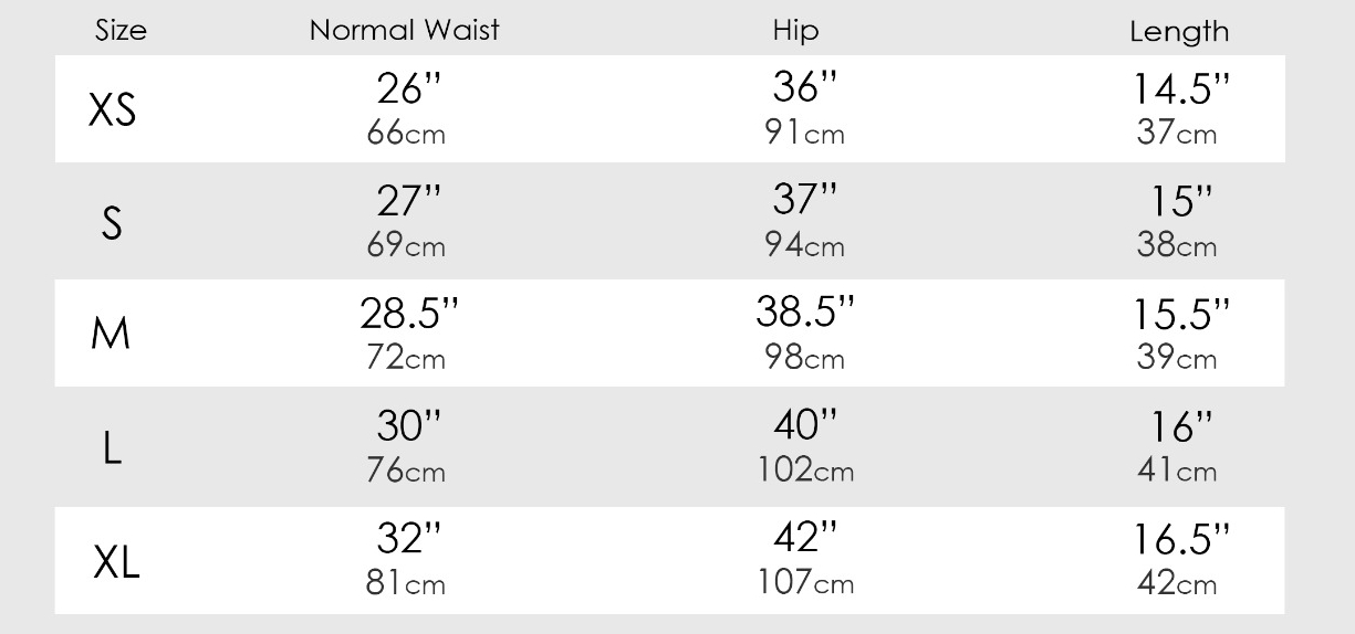 WhatsApp Image 2025-11-18 at 11.51.47 AM-fotor-20251119152519