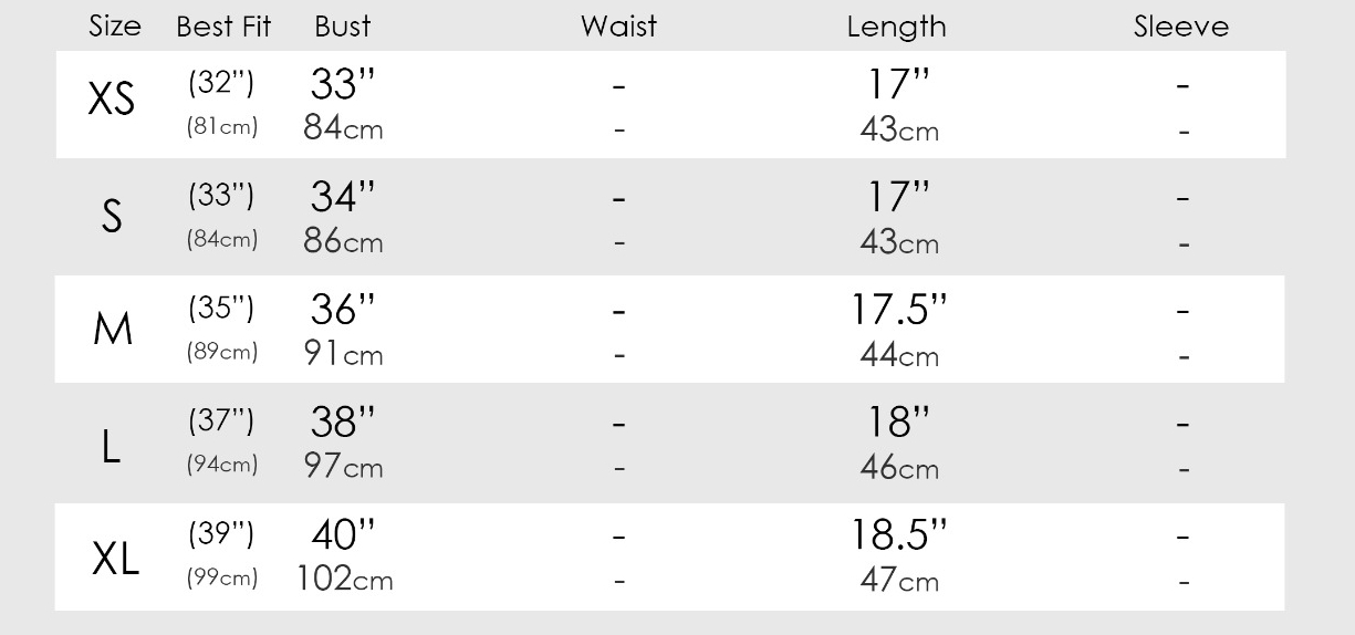 WhatsApp Image 2025-11-18 at 11.53.49 AM-fotor-20251119153054