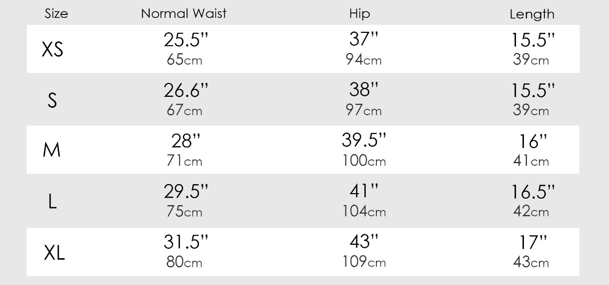 WhatsApp Image 2025-11-18 at 11.56.12 AM-fotor-20251119153718