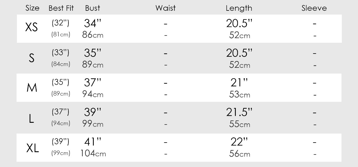 WhatsApp Image 2025-11-18 at 5.26.17 PM-fotor-20251119154427