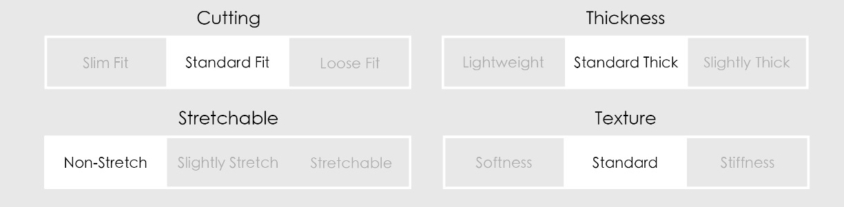 WhatsApp Image 2025-11-18 at 5.27.53 PM-fotor-2025111915544