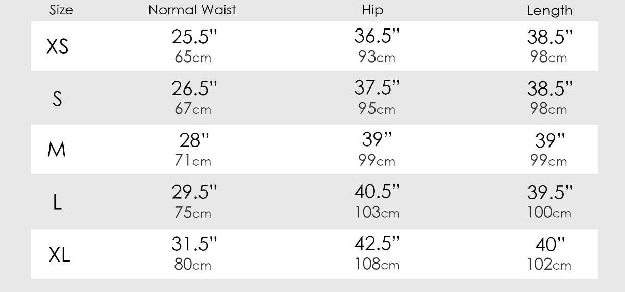 WhatsApp Image 2025-11-18 at 5.27.53 PM-fotor-20251119155453