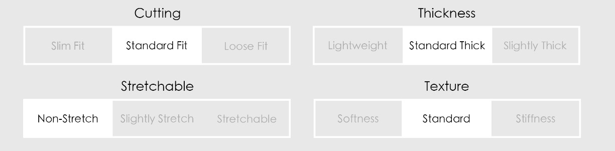 WhatsApp Image 2025-11-18 at 5.43.08 PM-fotor-2025111916014