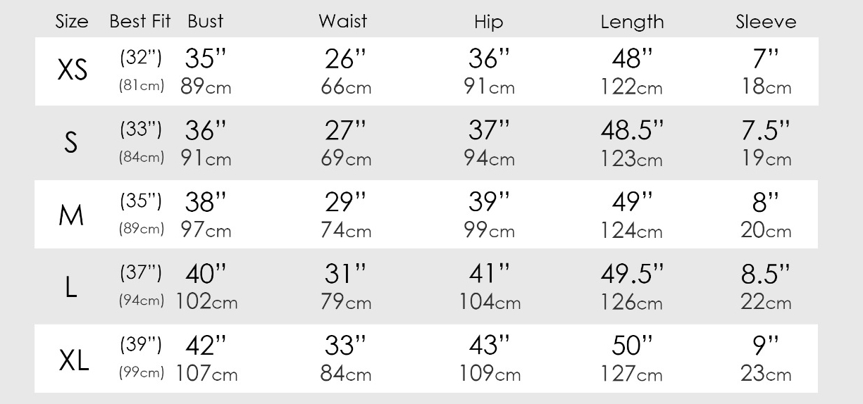 WhatsApp Image 2025-11-18 at 5.43.08 PM-fotor-202511191612