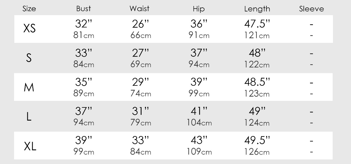 WhatsApp Image 2025-11-18 at 12.00.15 PM-fotor-2025111916732