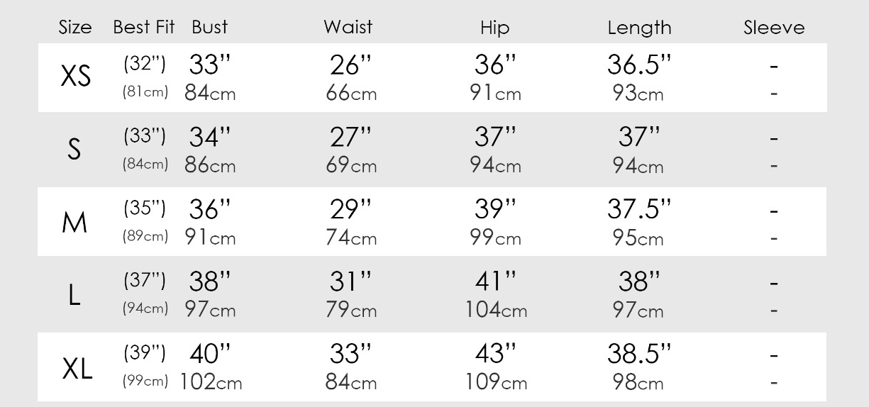 WhatsApp Image 2025-11-18 at 1.42.56 PM-fotor-2025111916166