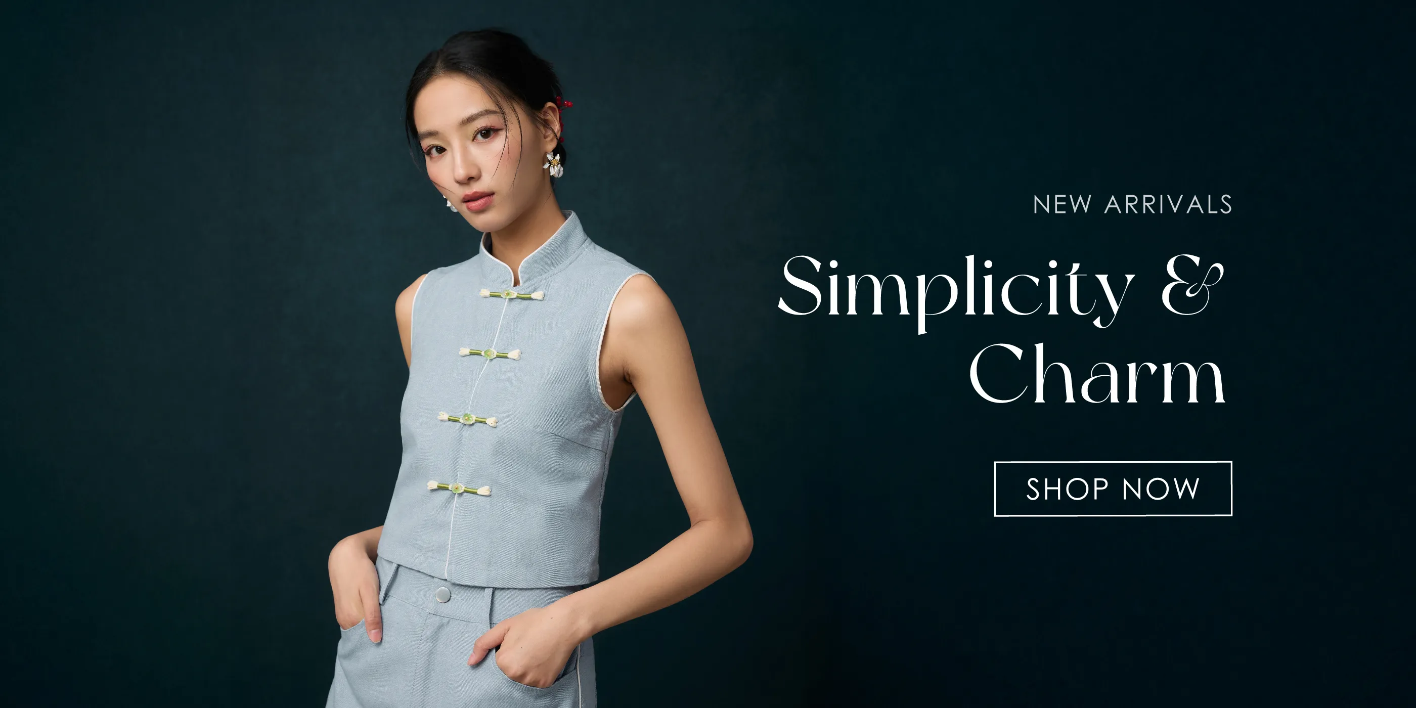  | JOYCE COUTURE Women's Fashion Malaysia