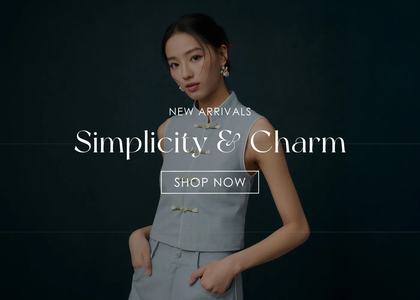  | JOYCE COUTURE Women's Fashion Malaysia