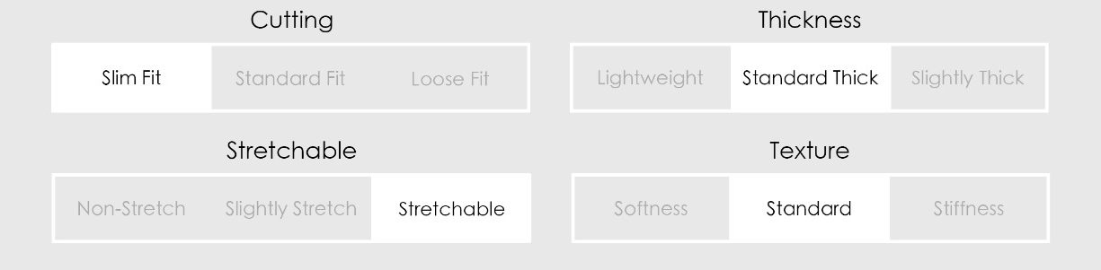 WhatsApp Image 2025-11-24 at 9.58.06 AM (1)-fotor-20251126152343