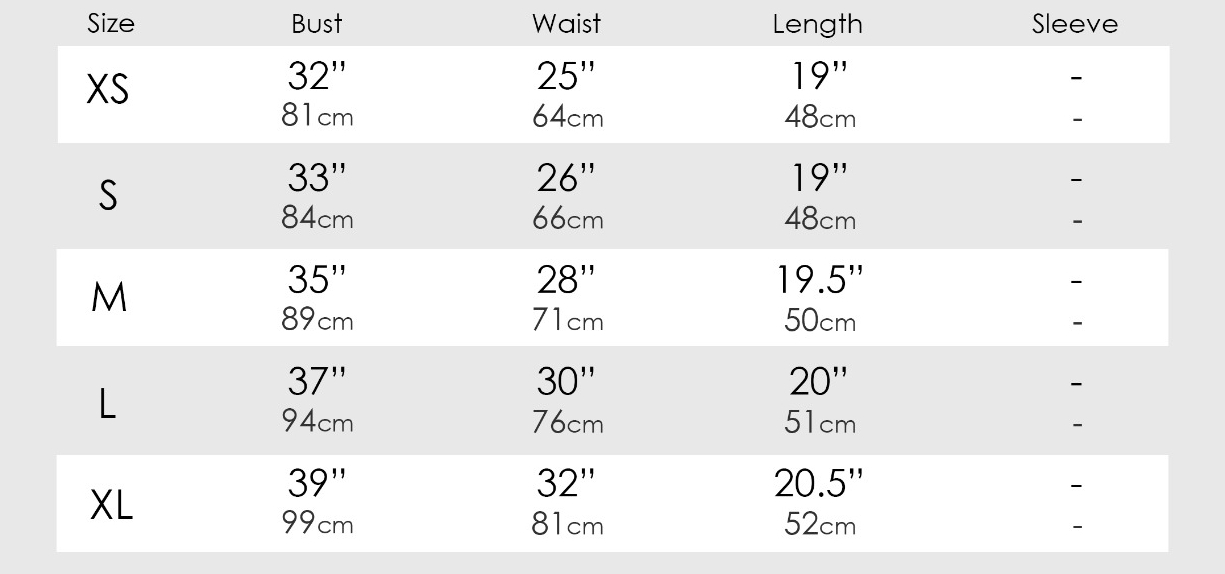 WhatsApp Image 2025-11-24 at 9.58.06 AM (1)-fotor-20251126153358