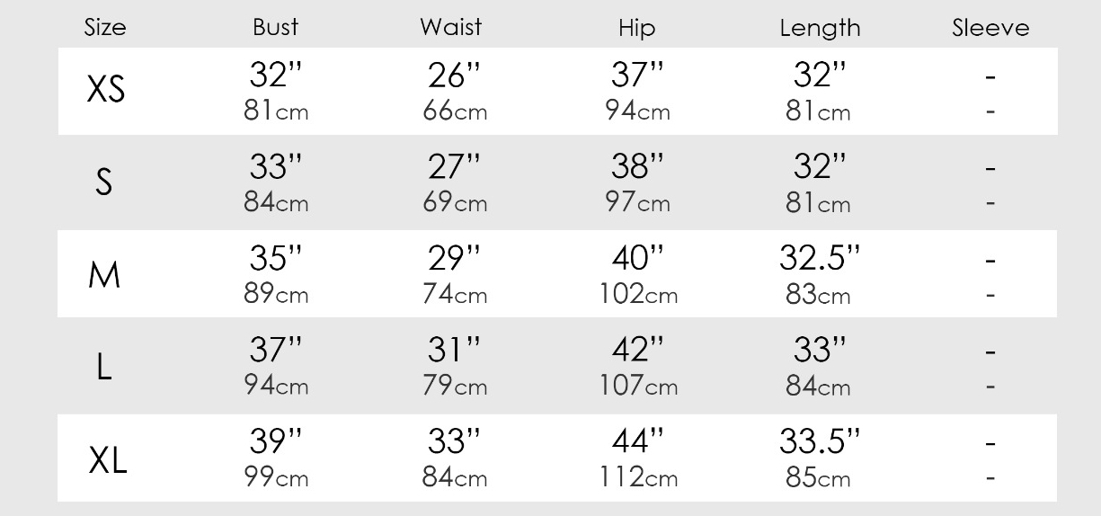 WhatsApp Image 2025-11-24 at 10.00.17 AM (2)-fotor-20251126154944