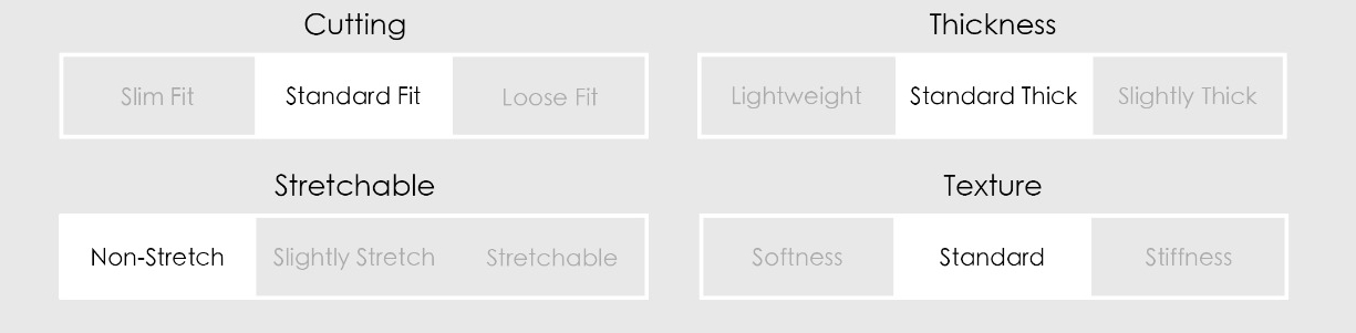 WhatsApp Image 2025-11-24 at 10.00.17 AM (2)-fotor-20251126155354