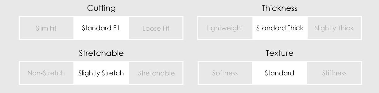 WhatsApp Image 2025-11-24 at 10.04.34 AM-fotor-20251126155659