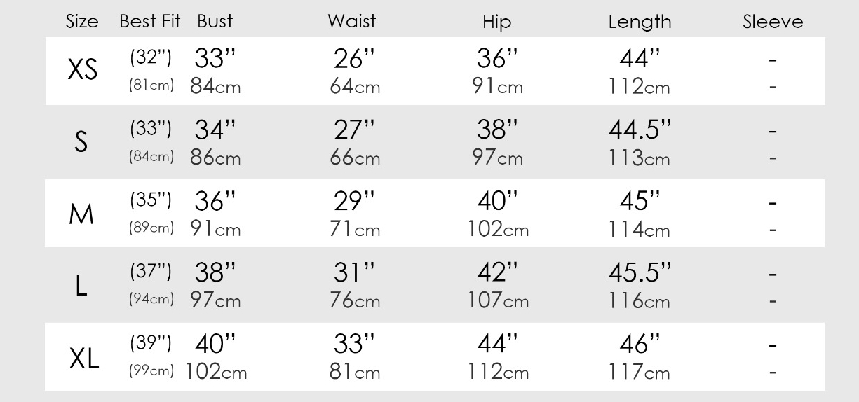 WhatsApp Image 2025-11-24 at 10.04.34 AM-fotor-20251126155729