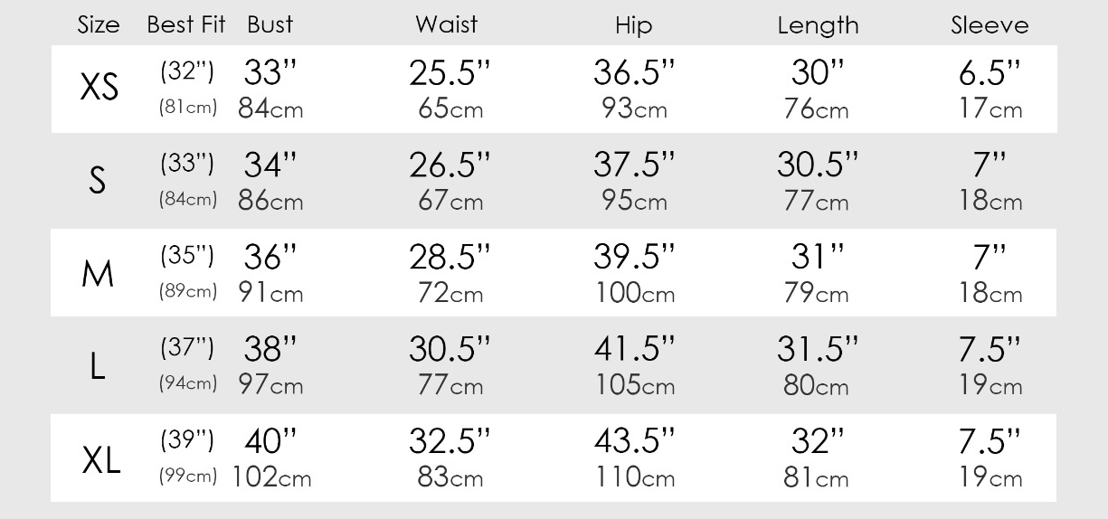 WhatsApp Image 2025-11-24 at 10.11.27 AM-fotor-2025112616357