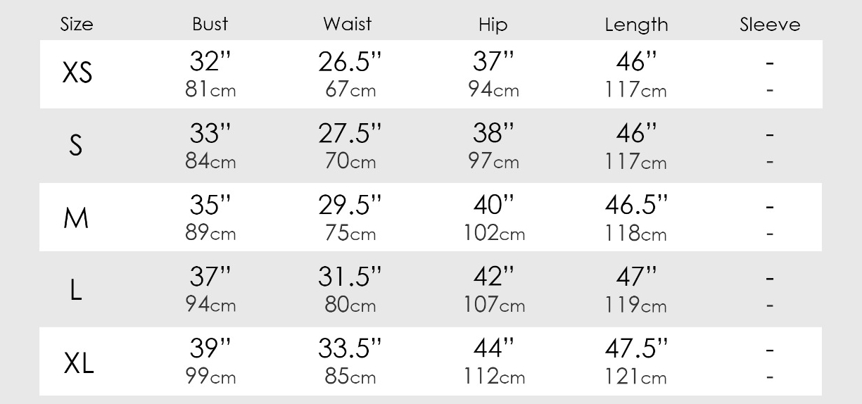 WhatsApp Image 2025-11-24 at 10.14.48 AM-fotor-20251126161257