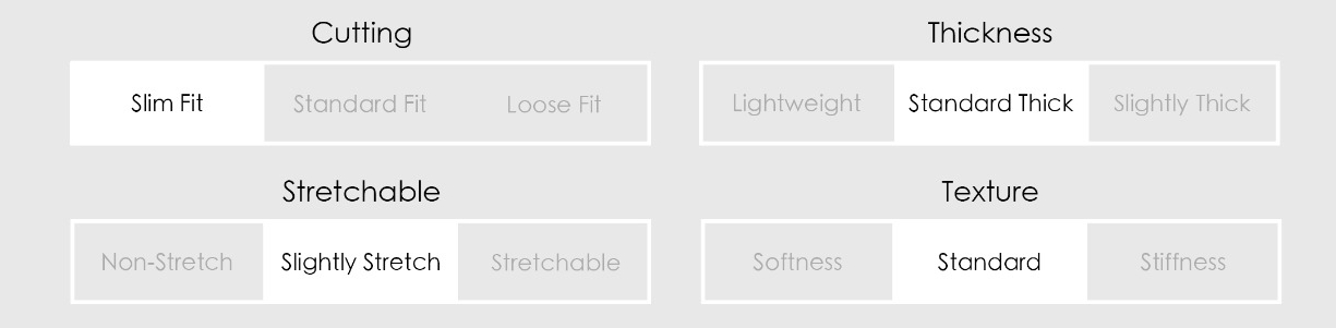 WhatsApp Image 2025-11-24 at 10.14.48 AM-fotor-20251126161231