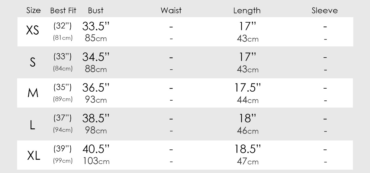 WhatsApp Image 2025-11-24 at 10.18.15 AM-fotor-20251126161923