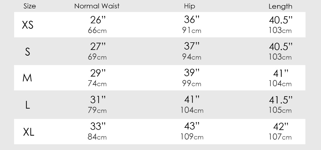 WhatsApp Image 2025-11-24 at 10.27.37 AM-fotor-20251126162731