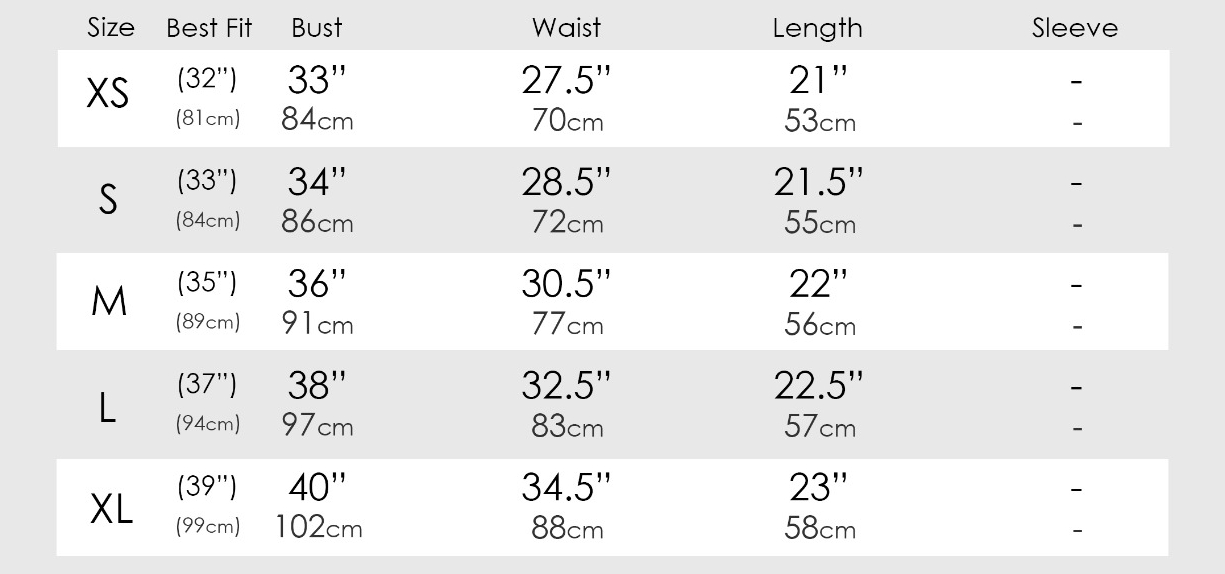 WhatsApp Image 2025-11-24 at 10.29.51 AM-fotor-20251126163233