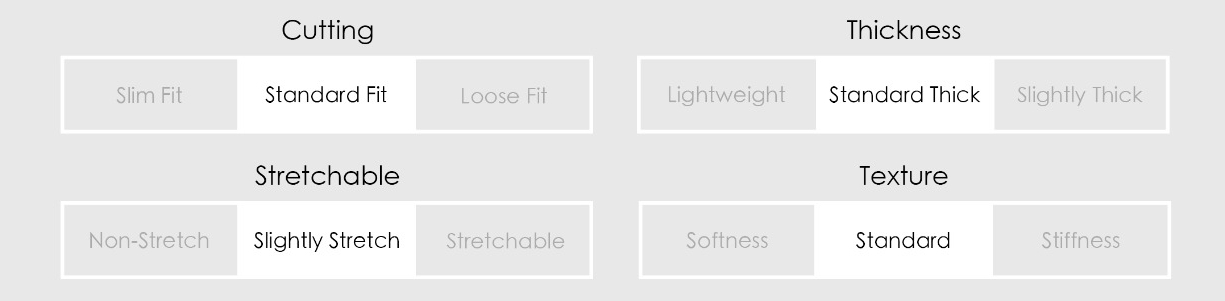 WhatsApp Image 2025-11-24 at 10.39.01 AM-fotor-20251126163724