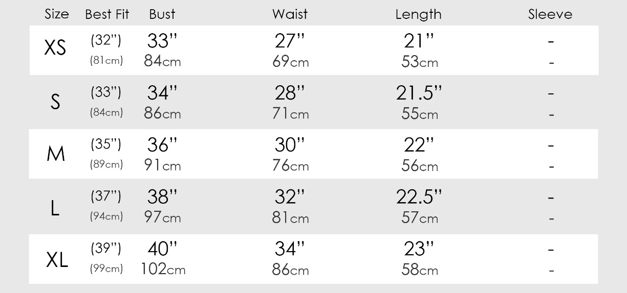 WhatsApp Image 2025-11-24 at 10.39.01 AM-fotor-20251126163752