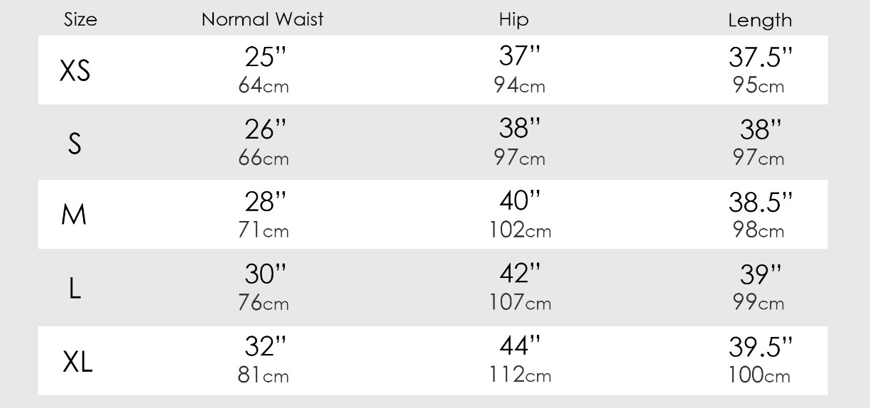 WhatsApp Image 2025-11-24 at 10.41.08 AM-fotor-20251126164415