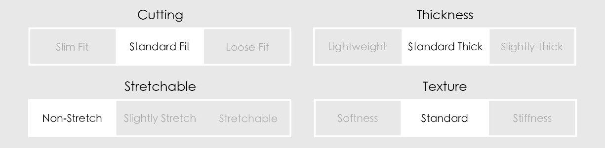 WhatsApp Image 2025-11-24 at 10.49.18 AM-fotor-20251126174631