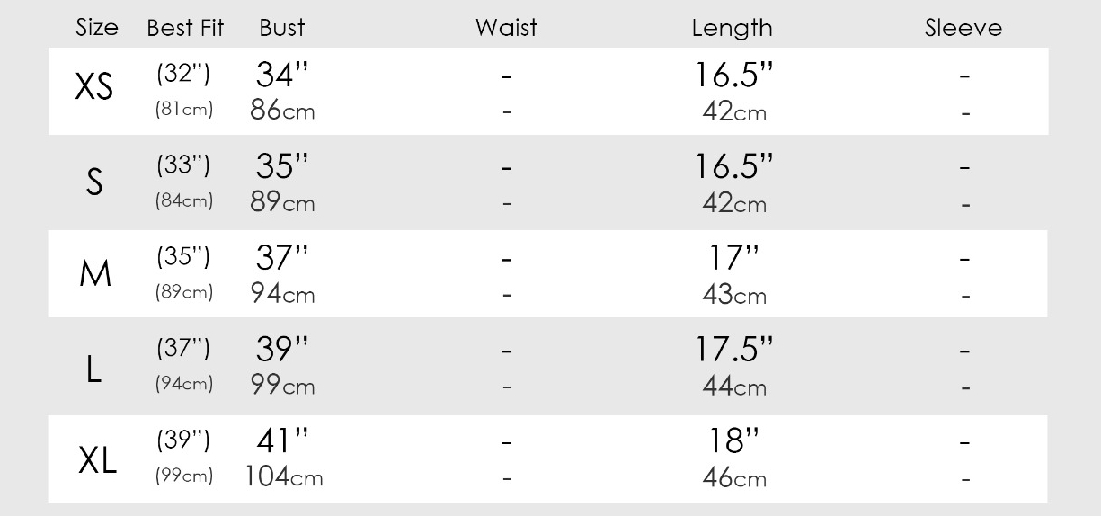 WhatsApp Image 2025-11-24 at 10.49.18 AM-fotor-20251126174729