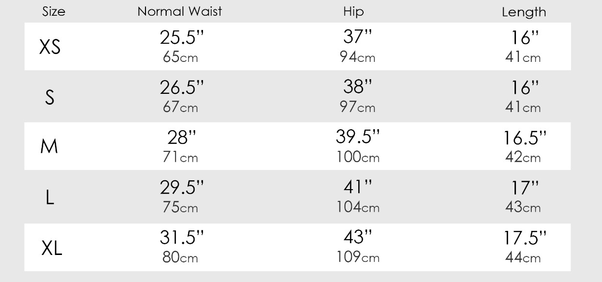 WhatsApp Image 2025-11-24 at 10.54.28 AM-fotor-20251126175335