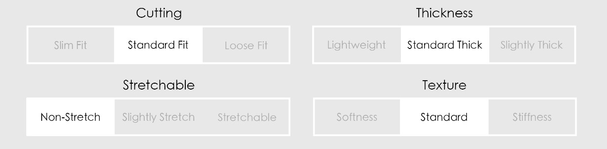 WhatsApp Image 2025-11-24 at 10.57.12 AM-fotor-20251126175833