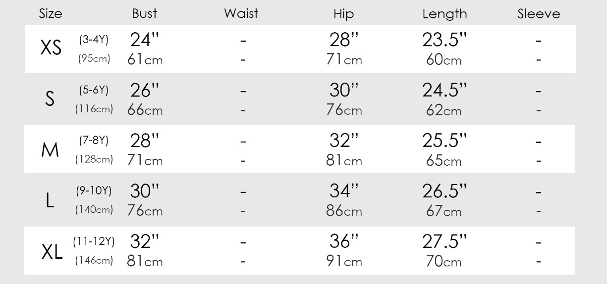 WhatsApp Image 2025-11-24 at 10.57.12 AM-fotor-20251126175935