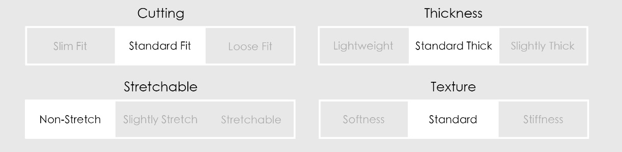 WhatsApp Image 2025-11-24 at 10.59.20 AM-fotor-2025112618442