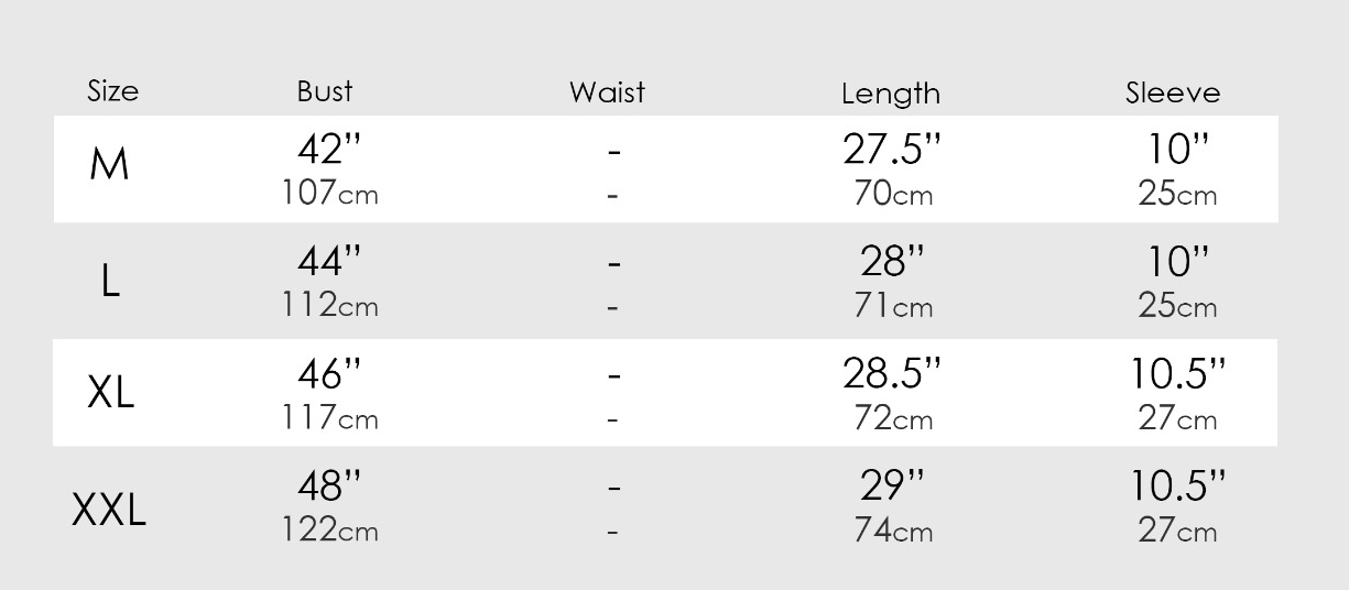 WhatsApp Image 2025-11-24 at 10.59.20 AM-fotor-2025112618611