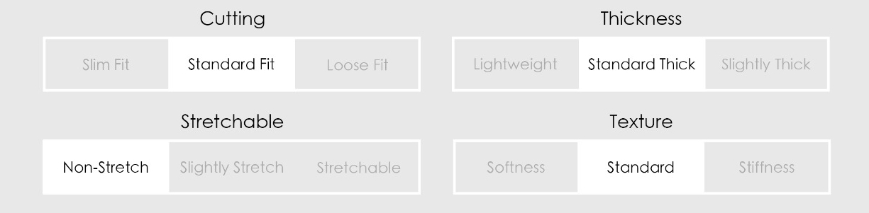 WhatsApp Image 2025-11-24 at 11.02.30 AM-fotor-20251126181038