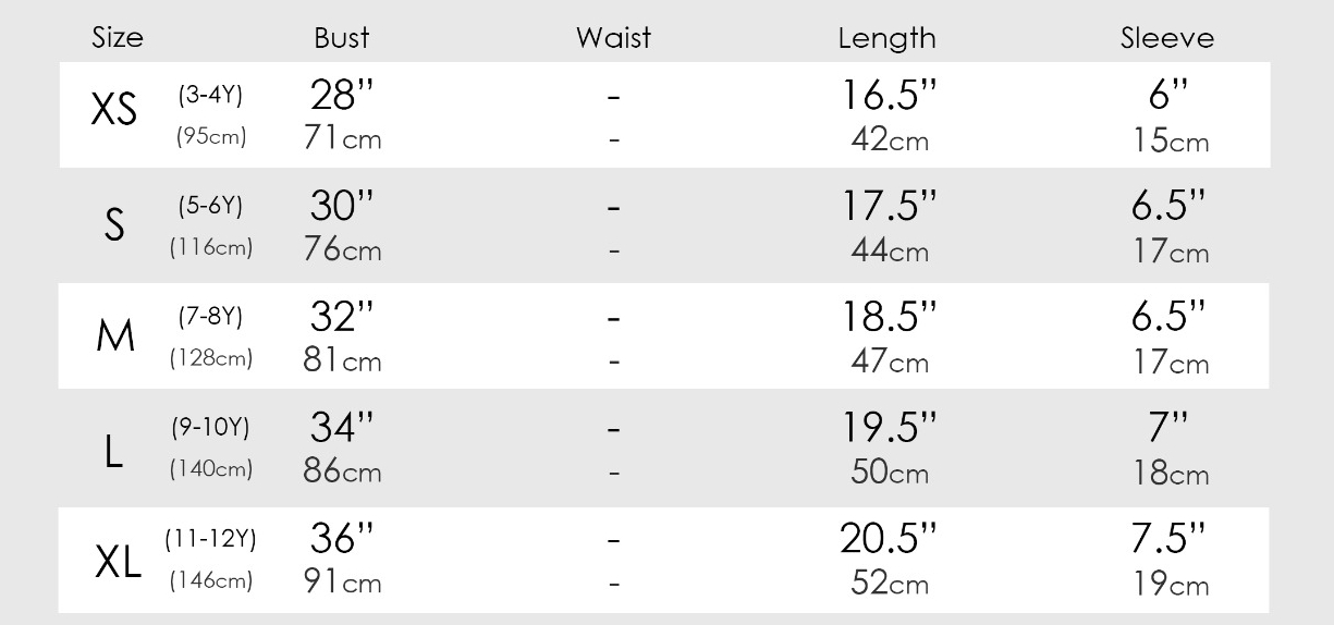 WhatsApp Image 2025-11-24 at 11.02.30 AM-fotor-20251126181132