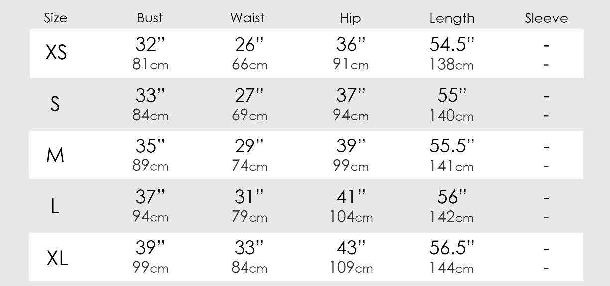 WhatsApp 图像2025-12-01于10.20.35_1f8a628a-fotor-20251203132554