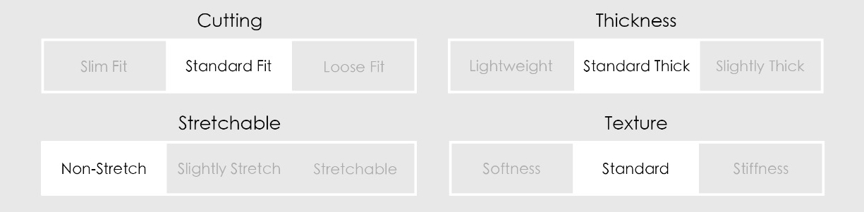 WhatsApp 图像2025-12-01于10.20.35_1f8a628a-fotor-20251203132111