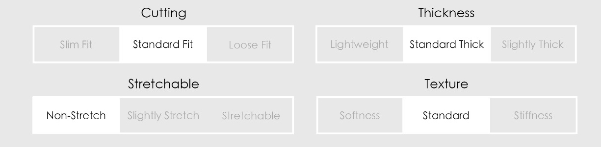 WhatsApp 图像2025-12-01于10.27.07_bd25b79e-fotor-20251203134543