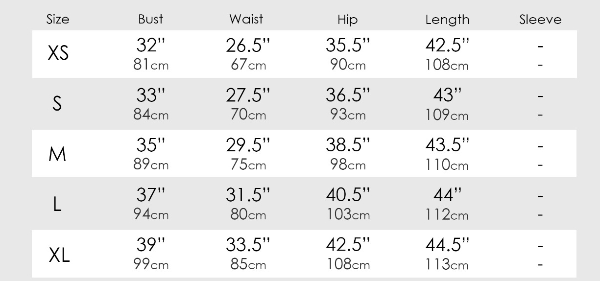WhatsApp 图像2025-12-01于10.27.07_bd25b79e-fotor-20251203134618
