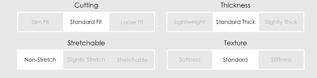 WhatsApp 图像2025-12-01于10.28.53_e6afa01b-fotor-2025120314258