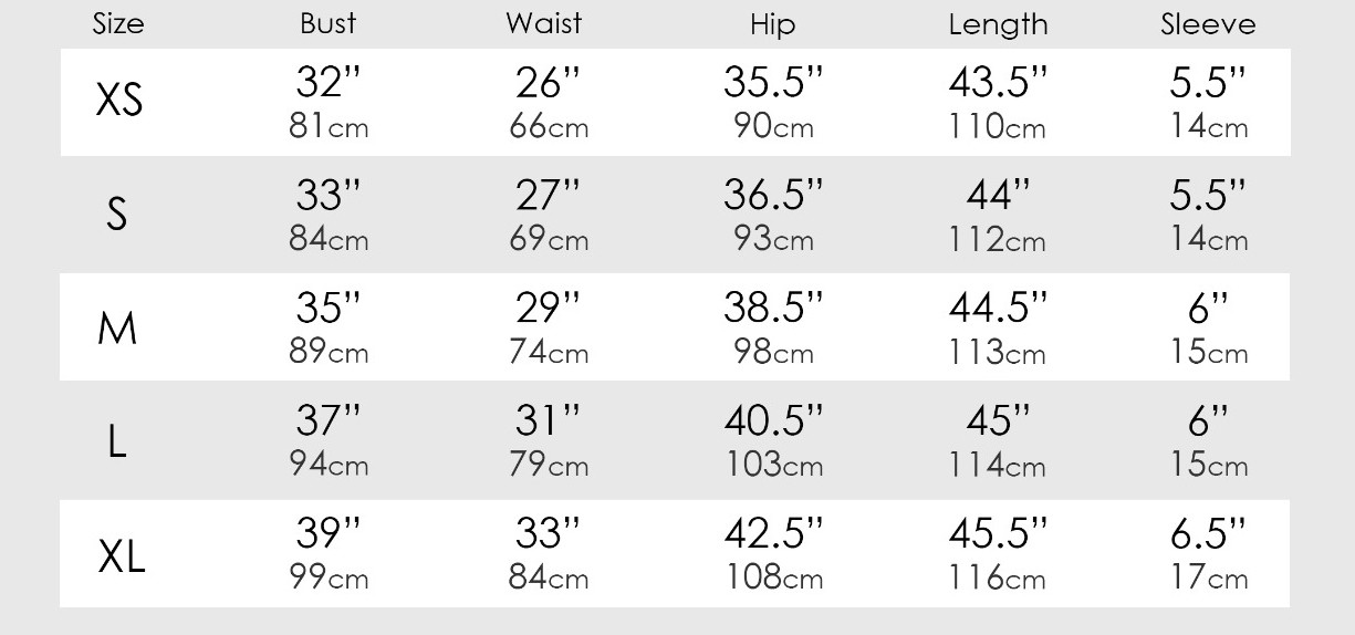 WhatsApp 图像2025-12-01于10.28.53_e6afa01b-fotor-2025120314336