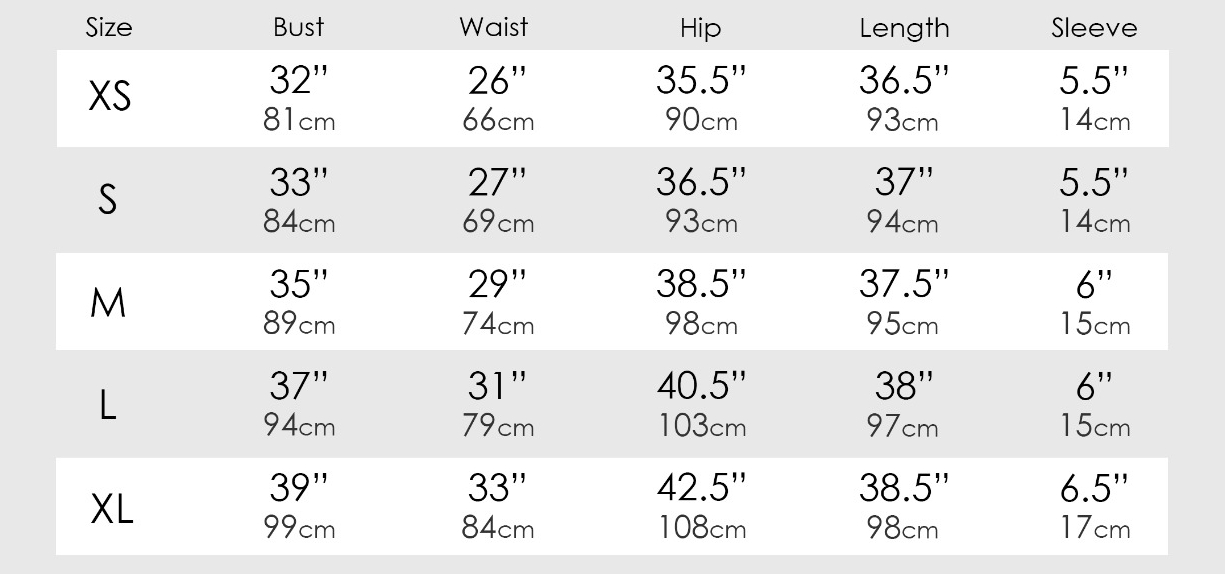 WhatsApp 图像2025-12-01于10.32.36_b1c3a424-fotor-20251203141418