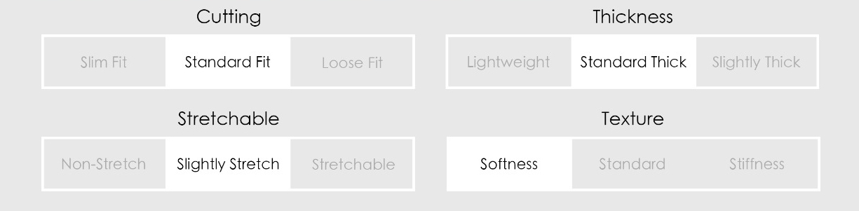 WhatsApp 图像2025-12-01于10.39.18_b5ed0c61-fotor-20251203145349