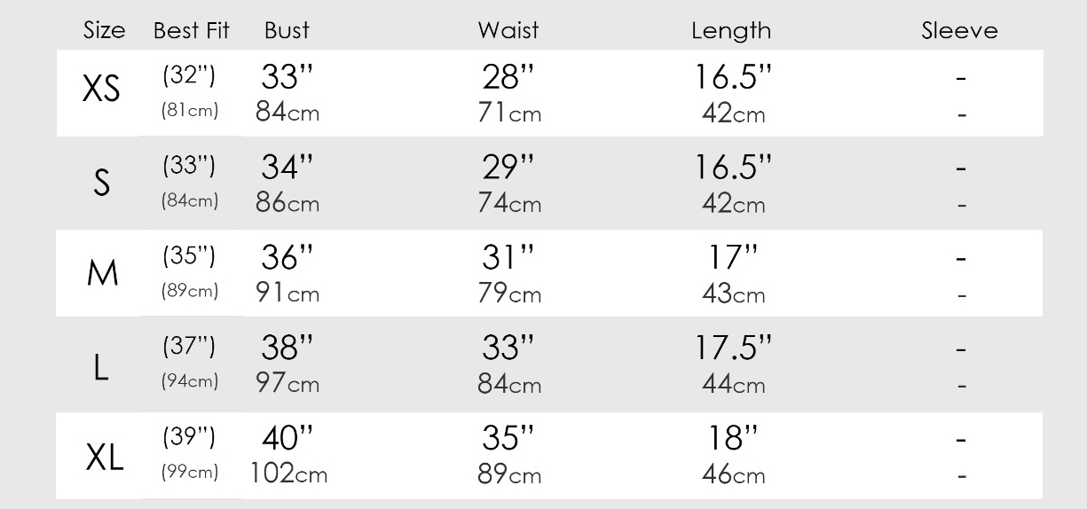 WhatsApp 图像2025-12-01于10.39.18_b5ed0c61-fotor-20251203145425