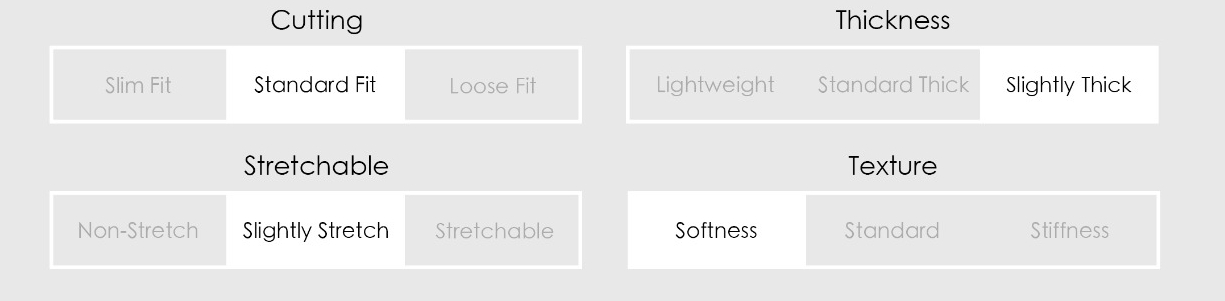 WhatsApp 图像2025-12-01于10.42.45_49301e80-fotor-2025120315334