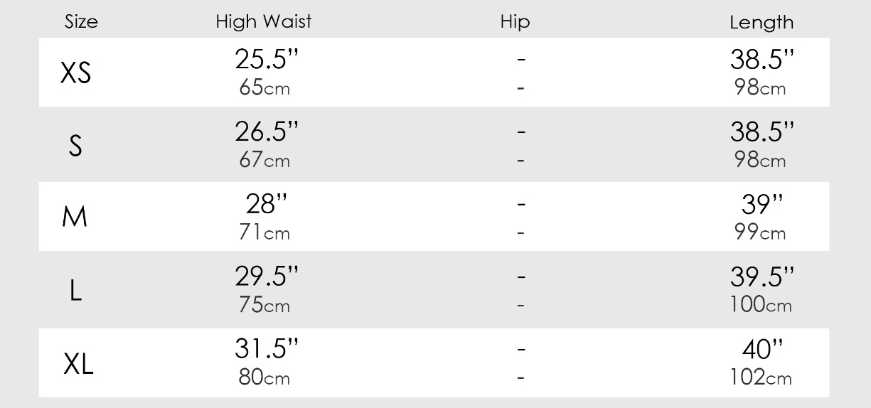 WhatsApp 图像2025-12-01于10.42.45_49301e80-fotor-202512031541