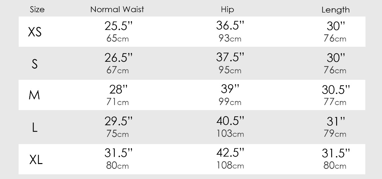 WhatsApp 图像2025-12-02于16.19.58_ad58080a-fotor-2025120316316
