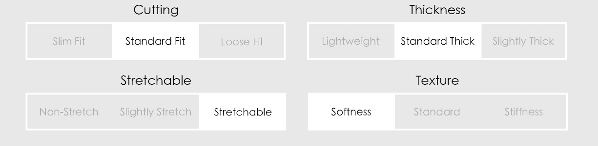WhatsApp 图像2025-12-02于16.21.38_b5e41cee-fotor-20251203161511