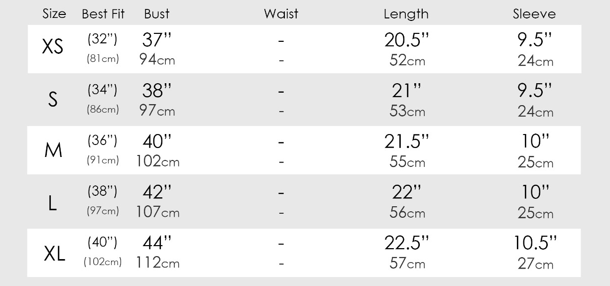 WhatsApp 图像2025-12-02于16.21.38_b5e41cee-fotor-20251203161542